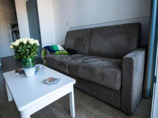 Apartamento Saint-Jean-de-Luz  17