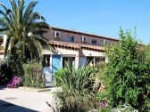 Appartamento Saint-Cyprien-Plage  1