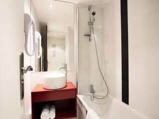 Apartamento Val Thorens  4