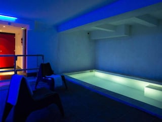 Apartamento Val Thorens  6