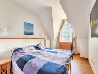Appartement Fort-Mahon-Plage  11