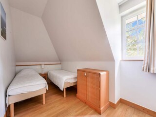 Apartment Fort-Mahon-Plage  20