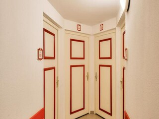 Apartment Fort-Mahon-Plage  19