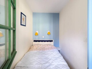 Appartement Talmont-Saint-Hilaire  32