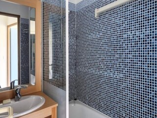 Appartement Talmont-Saint-Hilaire  19