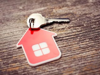 Chalet La Bresse  42