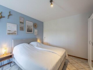 Appartamento Callantsoog  4