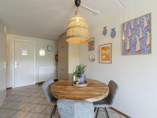 Appartamento Callantsoog  6