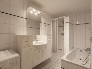 Appartamento Callantsoog  17