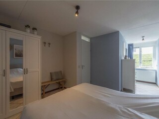 Appartamento Callantsoog  18