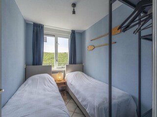 Appartamento Callantsoog  19