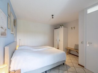 Appartamento Callantsoog  20