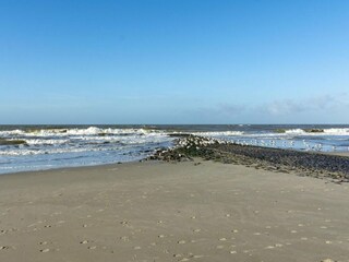 Appartamento Callantsoog  21