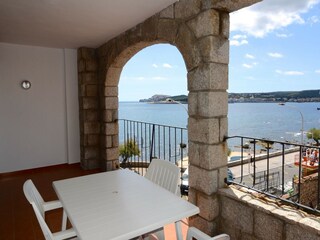 Appartement L'Escala  27