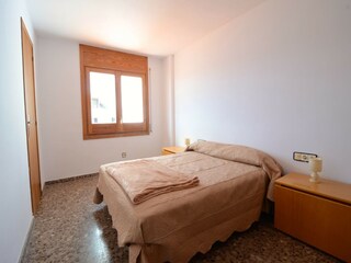 Appartement L'Escala Kenmerken 7