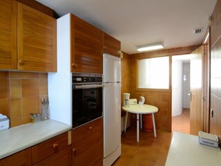 Appartement L'Escala Kenmerken 10