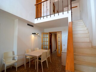 Appartement L'Escala Kenmerken 14