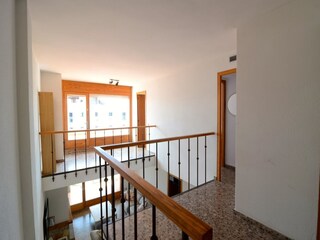 Appartement L'Escala Kenmerken 15