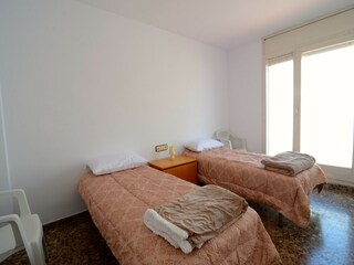 Appartement L'Escala Kenmerken 18