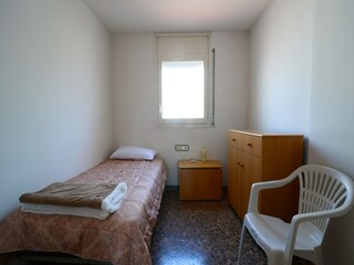 Appartement L'Escala Kenmerken 19