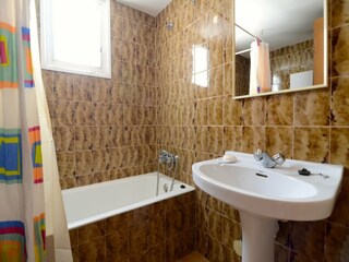 Appartement L'Escala Kenmerken 22