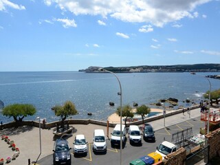 Appartement L'Escala  26