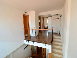 Apartment L'Escala  28