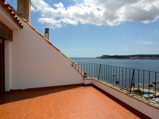 Appartement L'Escala  24