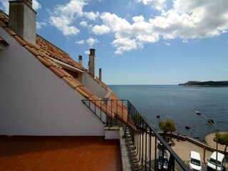 Appartement L'Escala  26