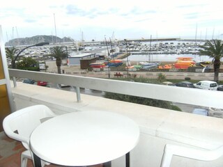 Apartamento L'Estartit  26