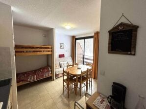 Appartement Résidence Gardette pour 5 personnes - Embrun - image1