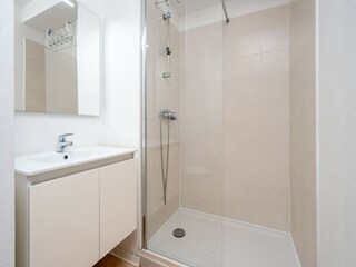 Appartement Valras-Plage Kenmerken 13