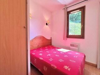 Apartment Notre-Dame-de-Bellecombe  11