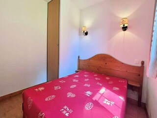 Apartment Notre-Dame-de-Bellecombe  15