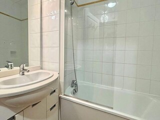 Apartment Notre-Dame-de-Bellecombe  6