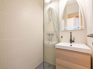 Apartamento Le Dramont  31