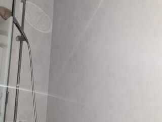 Apartment Talmont-Saint-Hilaire  5