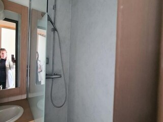 Appartement Talmont-Saint-Hilaire  13
