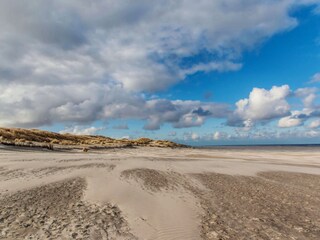 Juister Strand