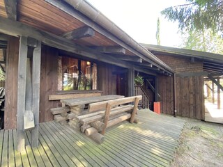 Appartamento La Bresse Registrazione all'aperto 2