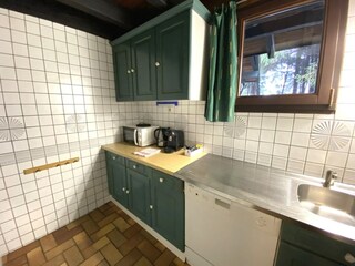 Apartment La Bresse  37