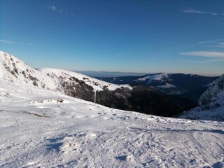 Appartamento La Bresse Ambiente 35