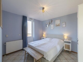 Appartamento Callantsoog  4