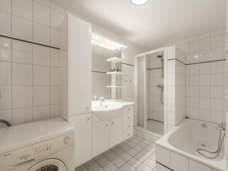 Appartamento Callantsoog  7