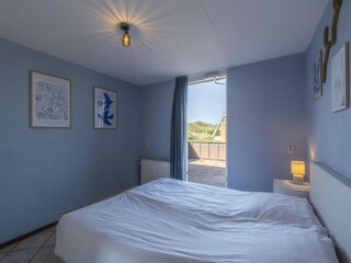 Appartamento Callantsoog  14