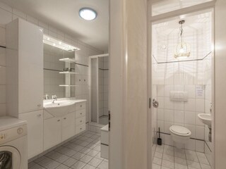 Appartamento Callantsoog  15