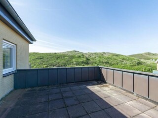 Appartamento Callantsoog  16