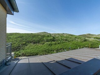 Appartamento Callantsoog  18