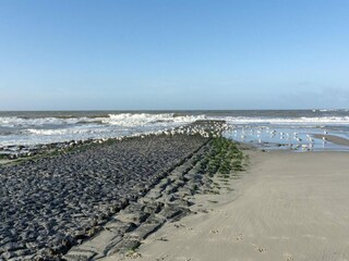 Appartamento Callantsoog  20