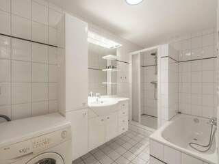 Appartamento Callantsoog  22